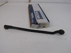 Es3686 Moog Tie Rod End