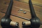 Es370 -r R Moog Chevy Car Pu Inner