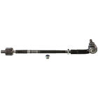 1j0422803b Es3709a Moog Steering Tie Rod