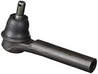 Es3712 Moog Tie Rod End