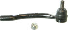 Es3716 Moog Outer Tie Rod