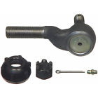 401-1062 Es375r Moog Steering Tie Rod End Right Outer 080066119724