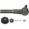 Es380l Moog Steering Tie Rod End Fits Ford 080066112374 Es380l Moog Steering Tie Rod End Fits Ford 080066112374