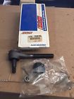 Es381rl Elgin Steering Tie Rod