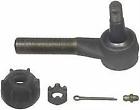 Es384r Moog Outer Tie Rod End