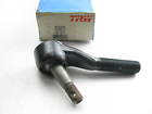 Es387r Trw Front Outer Steering