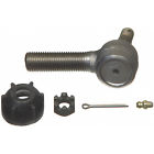 03-87004 Es393r Moog Steering Tie Rod