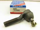 Es397l Mcquay-norris Steering Tie Rod
