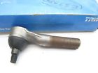 Es398r Trw Front Left Inner