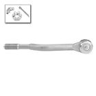 Es4029 Autozone Steering Tie Rod