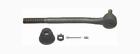 80066145242 Es402rl Federal Mogul Moog Tie Rod