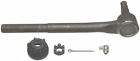 Es403l Autodrive Steering Tie Rod End Qty