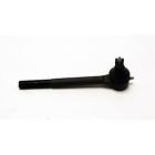 Es406l Elgin Industries Chevelle Inner Tie Rod 013122077874