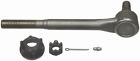 Es409l Trw Steering Inner Tie