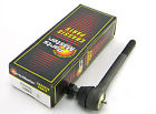Es409lt Parts Master New Es409l 401061001379