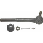 Pes412rl Es412rl Moog Steering Tie Rod End Outer 080066113050