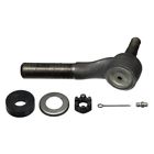 Es413r Moog Front Driver Side 080066129914