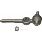 802-421l Es421l Moog Steering Tie Rod End Fits Volkswagen Beetle 080066148847