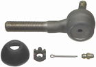 Es421r Moog Inner Tie Rod End