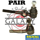 Es422l Moog New Inner Tie