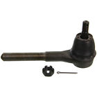 Es425rl Quicksteer Steering Tie Rod End