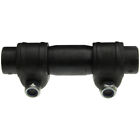 269-1118 Es426s Quicksteer Steering Tie Rod End Adjusting Sleeve 080066582429