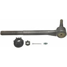 Es427r Moog Steering Tie Rod