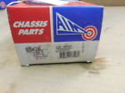 Es428l Dodge Fits Truck Aim Mcquay Norris Lh Front Tie Rod