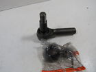 Es431l Moog Tie Rod End 800661453890