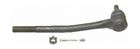 Es436rl Moog Tie Rod End 080066127019