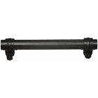 Dm30.4440s Es440s Moog Steering Tie Rod Dm30.4440s Es440s Moog Steering Tie Rod
