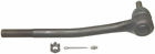 Es441rl Onesource Front Inner Steering