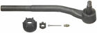 Es442l Moog Drivers Side Inner 080066115580