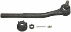 Es443l Moog Passenger Side Inner Gm Tie Rod End 080066115986