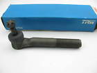 802-444l Es444l Trw Front Left Outer Steering Tie Rod End 087674097048
