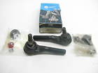 Ges445rl Es445r Trw Front Outer Steering Tie Rod Ends Ml Il Gl