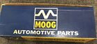 Es451r Moog Nos