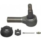 Es453l Autozone Steering Drag Link Duralast By Fits Jeep Cherokee