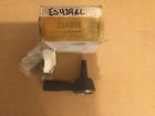 Es455r Trw Mustang Ii Pinto Bobcat Power Steering Only Tie Rod
