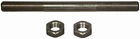 Es458s Moog Adjusting Sleeve