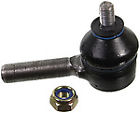 Es472r Moog Inner Tie Rod End