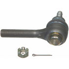 101-0321 Es474r Moog Steering Tie Rod