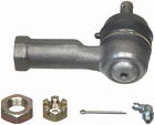 Es484r Moog Outer Tie Rod End