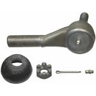 269-2342 Es499rl Moog Steering Tie Rod End Outer 080066112527