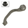 Es5028 Autozone Steering Tie Rod End Duralast By Fits Jaguar