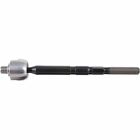 Es5059 Autozone Steering Tie Rod End Duralast By Fits Mazda