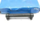 Es607s Trw Steering Tie Rod