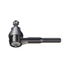 Es671 Moog Tie Rod End