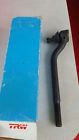Es675 Trw New Steering Tie Rod End