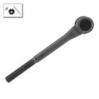 Mes681n Es681n Autozone Steering Tie Rod Front Inner Right Duralast By